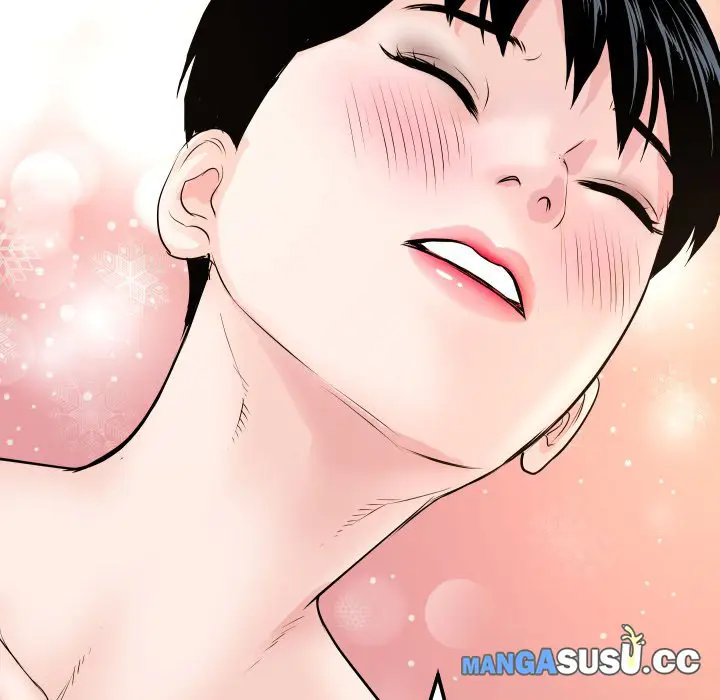 image-komik-analog-chapter-65-61/138