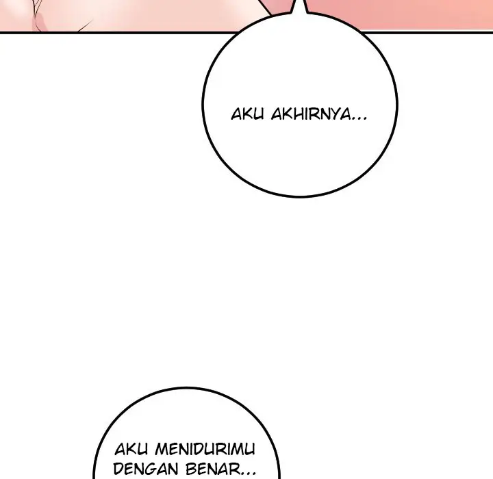 image-komik-analog-chapter-65-62/138