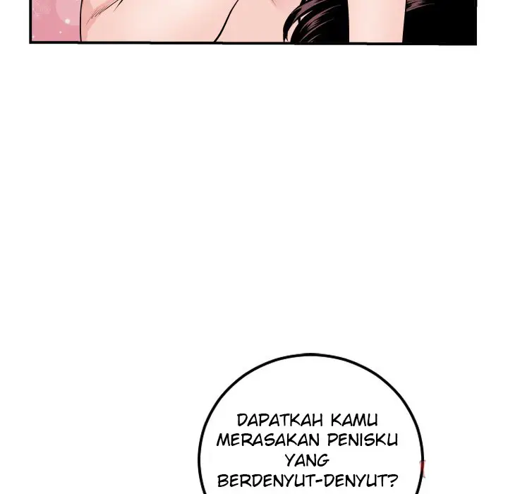 image-komik-analog-chapter-65-64/138
