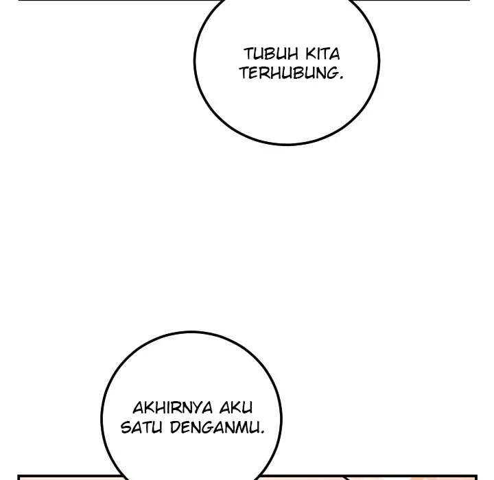 image-komik-analog-chapter-65-66/138