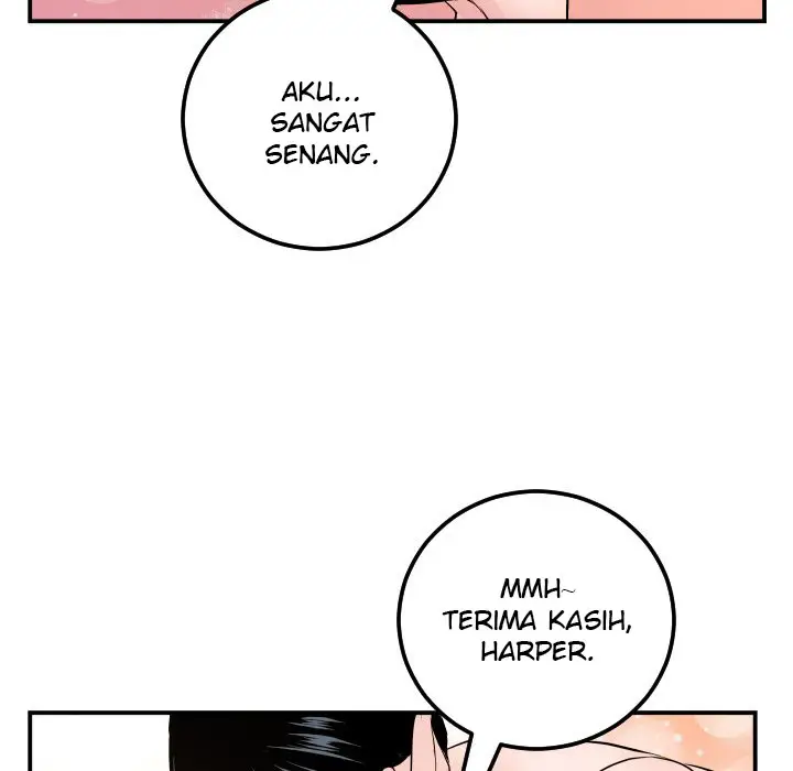 image-komik-analog-chapter-65-68/138