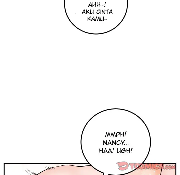 image-komik-analog-chapter-65-70/138