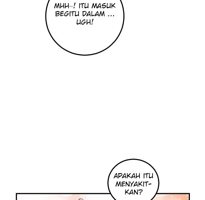 image-komik-analog-chapter-65-72/138