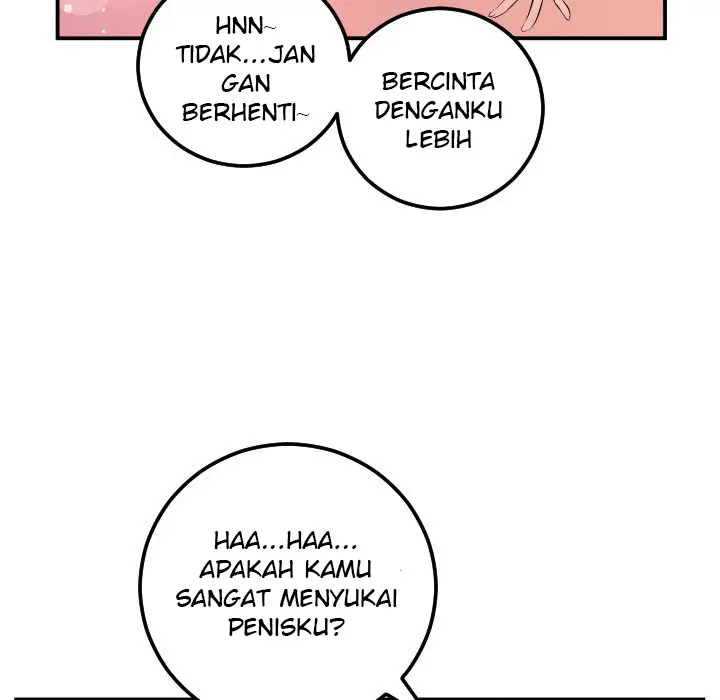 image-komik-analog-chapter-65-74/138