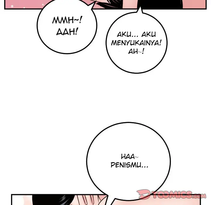 image-komik-analog-chapter-65-76/138