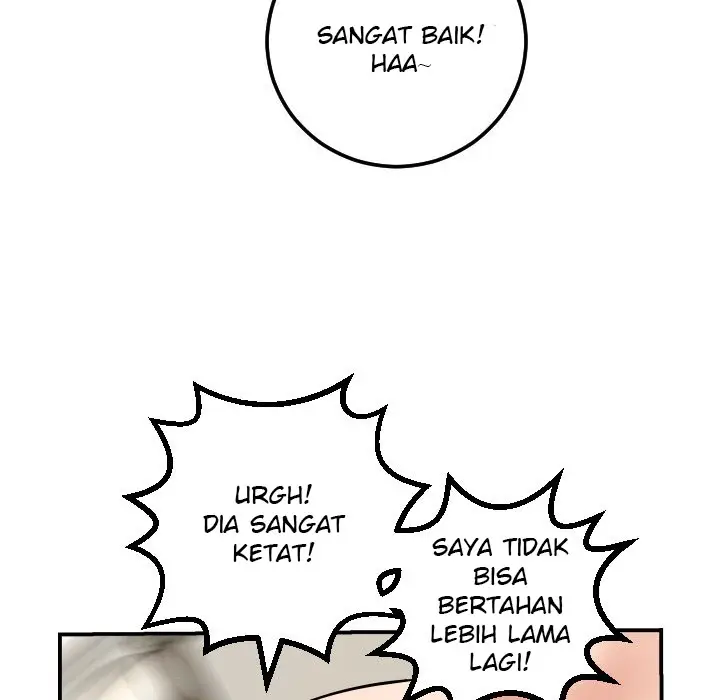 image-komik-analog-chapter-65-78/138