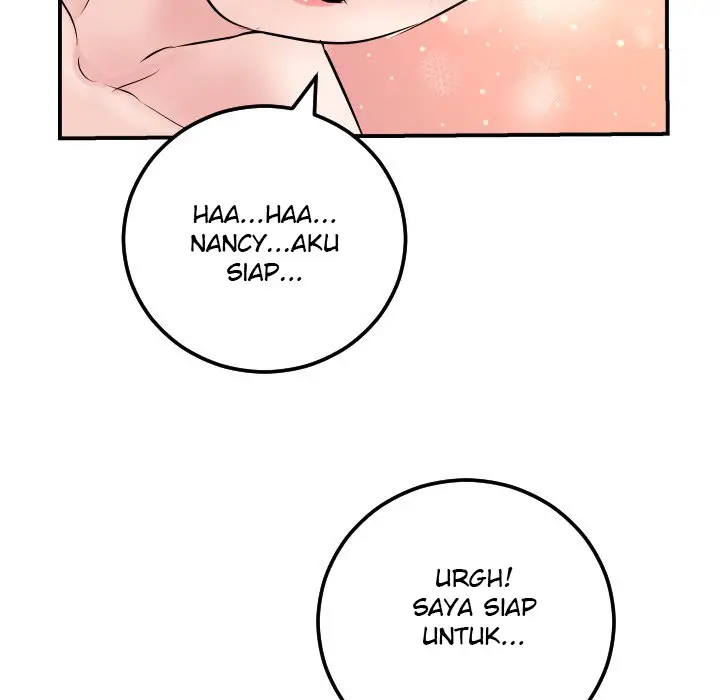 image-komik-analog-chapter-65-80/138