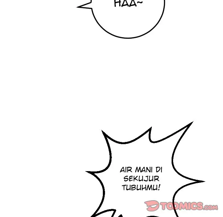 image-komik-analog-chapter-65-82/138