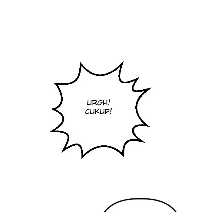 image-komik-analog-chapter-65-87/138