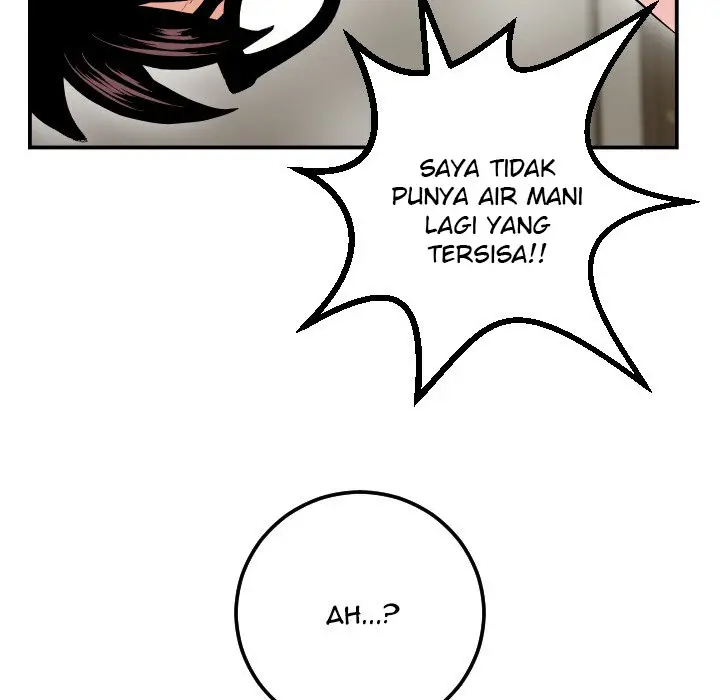 image-komik-analog-chapter-65-89/138