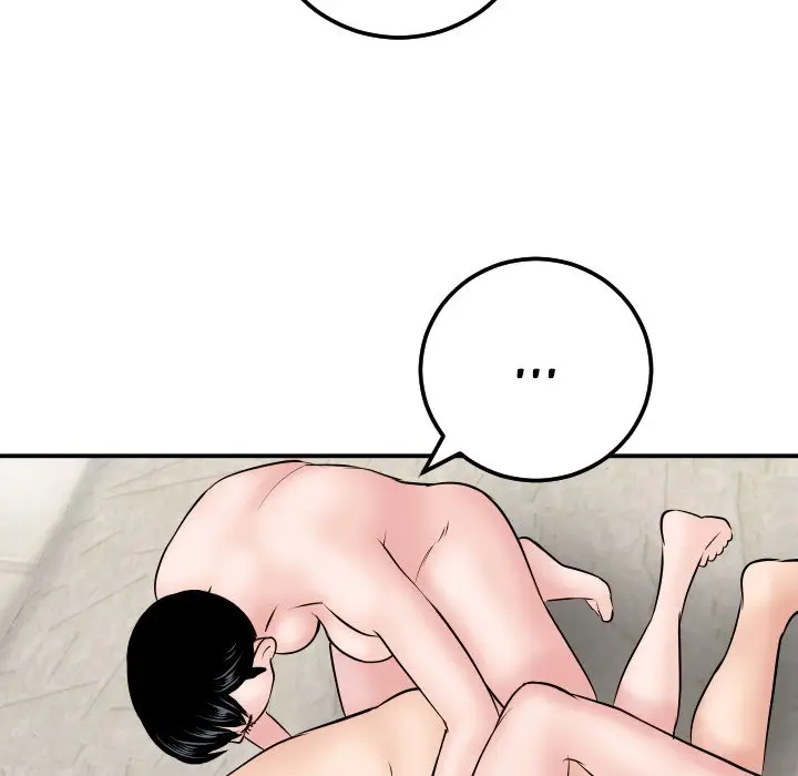 image-komik-analog-chapter-65-90/138