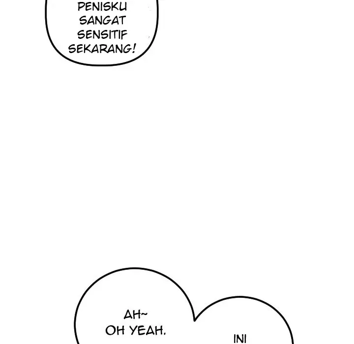image-komik-analog-chapter-65-92/138