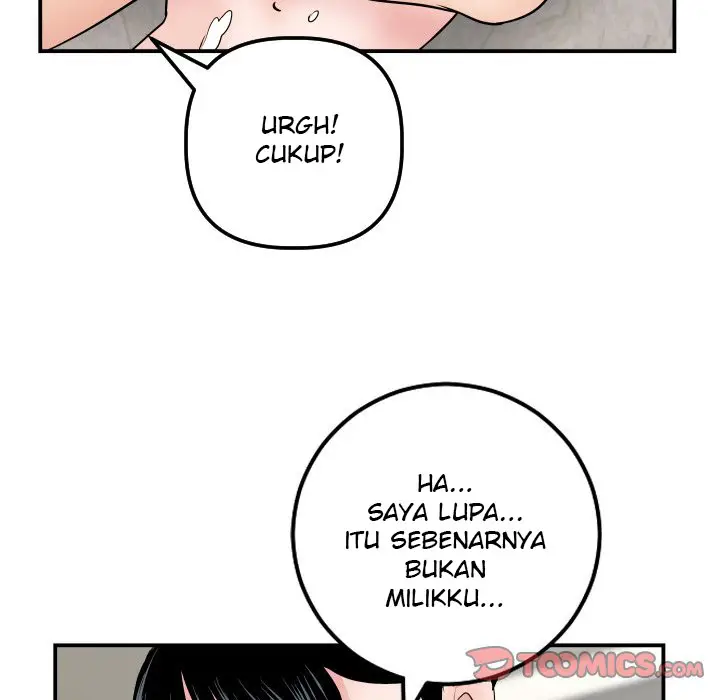image-komik-analog-chapter-65-94/138