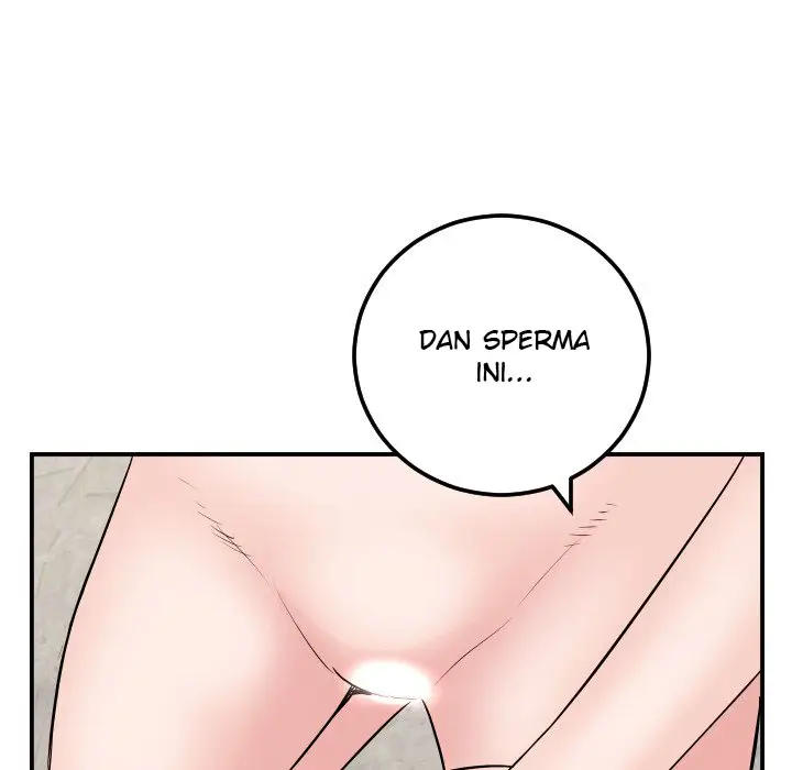 image-komik-analog-chapter-65-96/138
