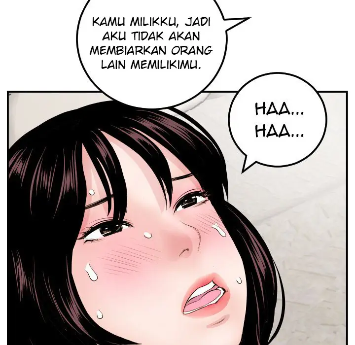 image-komik-analog-chapter-65-107/138