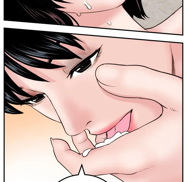 image-komik-analog-chapter-65-108/138