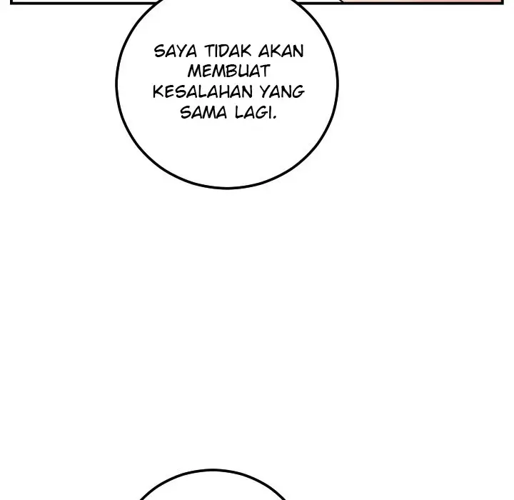 image-komik-analog-chapter-65-109/138