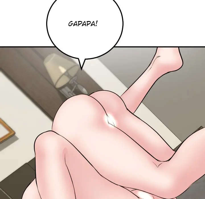 image-komik-analog-chapter-65-110/138