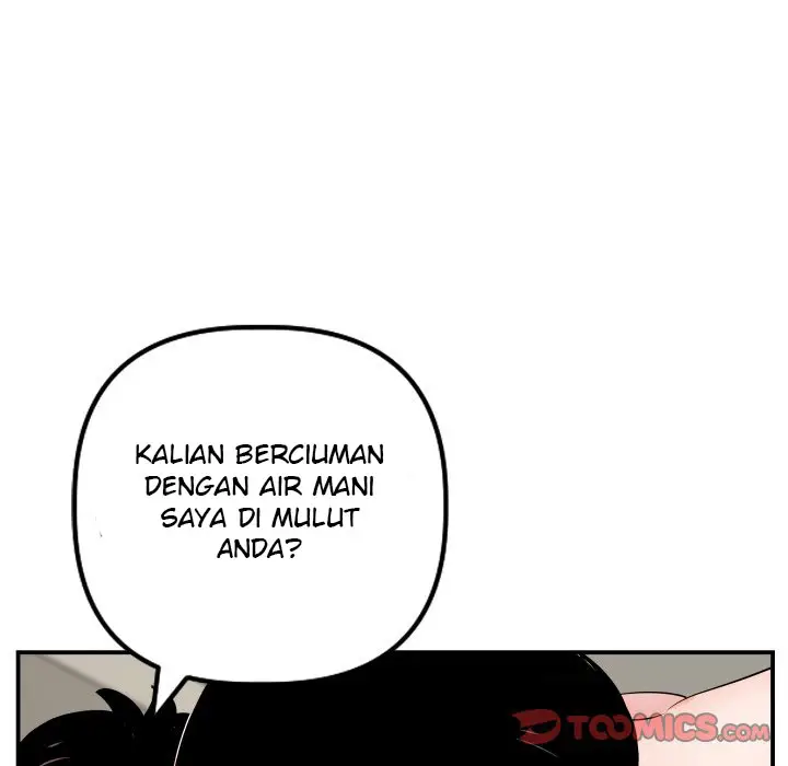 image-komik-analog-chapter-65-112/138