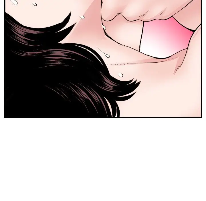 image-komik-analog-chapter-65-115/138