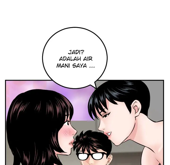 image-komik-analog-chapter-65-116/138