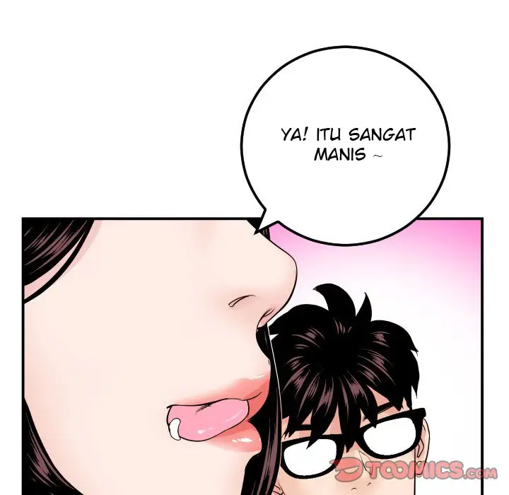 image-komik-analog-chapter-65-118/138