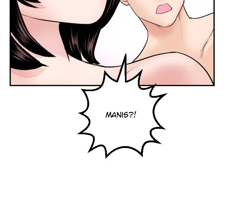 image-komik-analog-chapter-65-119/138