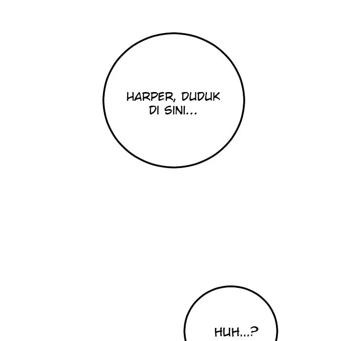 image-komik-analog-chapter-65-120/138