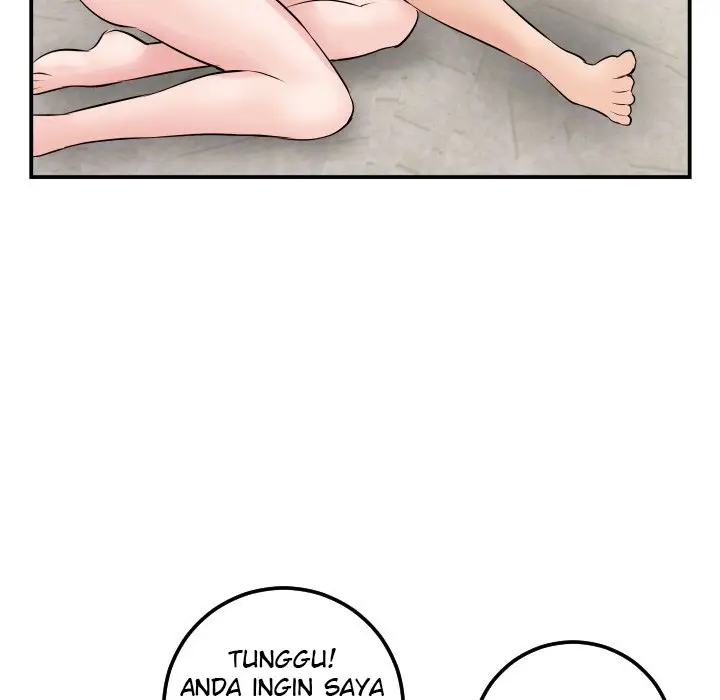 image-komik-analog-chapter-65-122/138