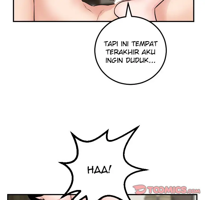 image-komik-analog-chapter-65-124/138