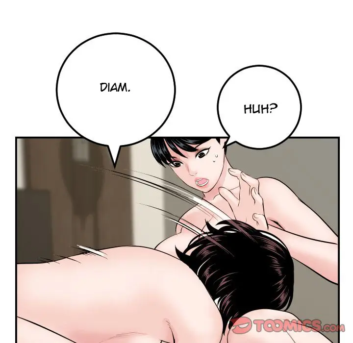 image-komik-analog-chapter-65-130/138