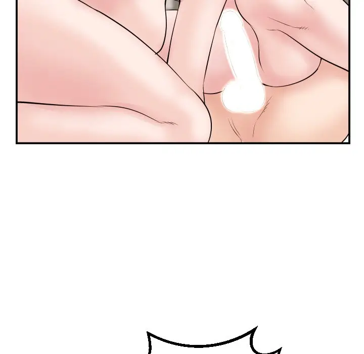 image-komik-analog-chapter-65-131/138