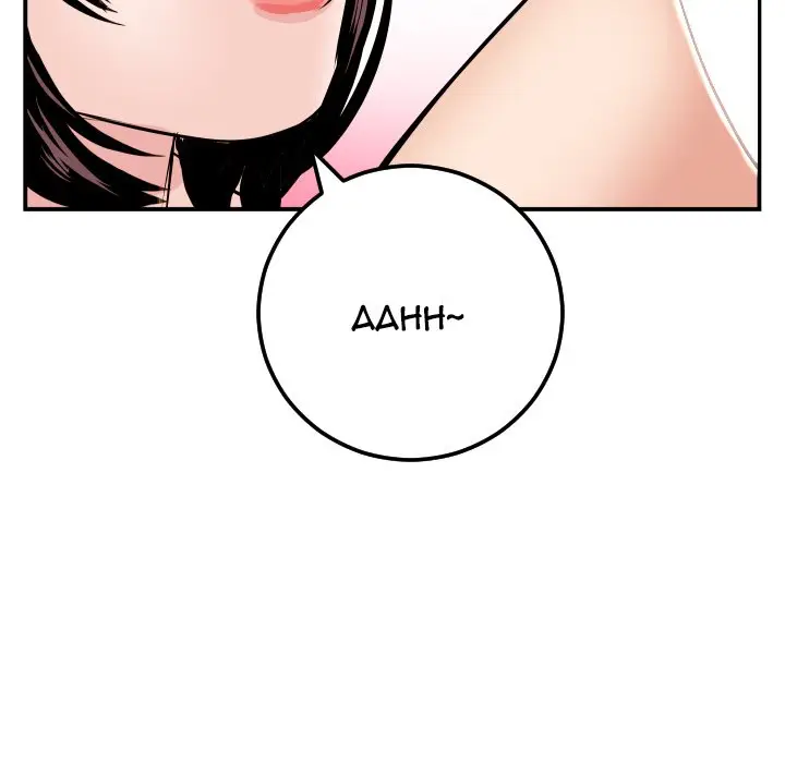 image-komik-analog-chapter-65-133/138