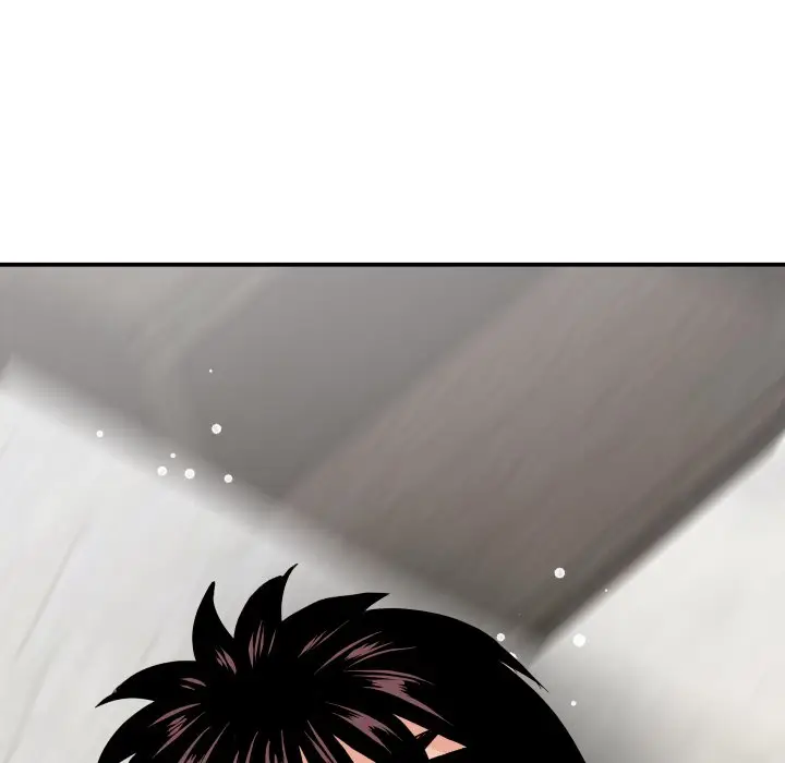 image-komik-analog-chapter-65-134/138