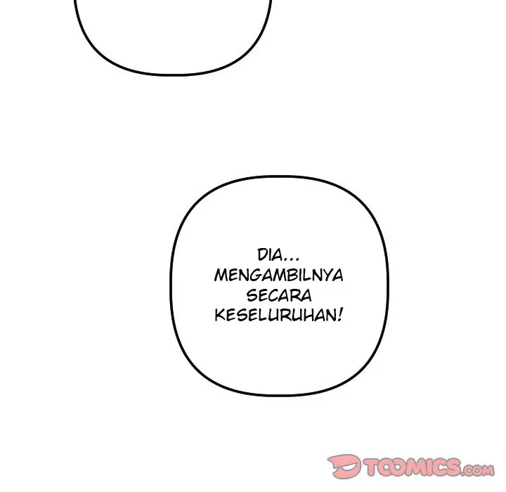 image-komik-analog-chapter-65-136/138