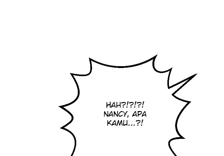 image-komik-analog-chapter-66-2/141
