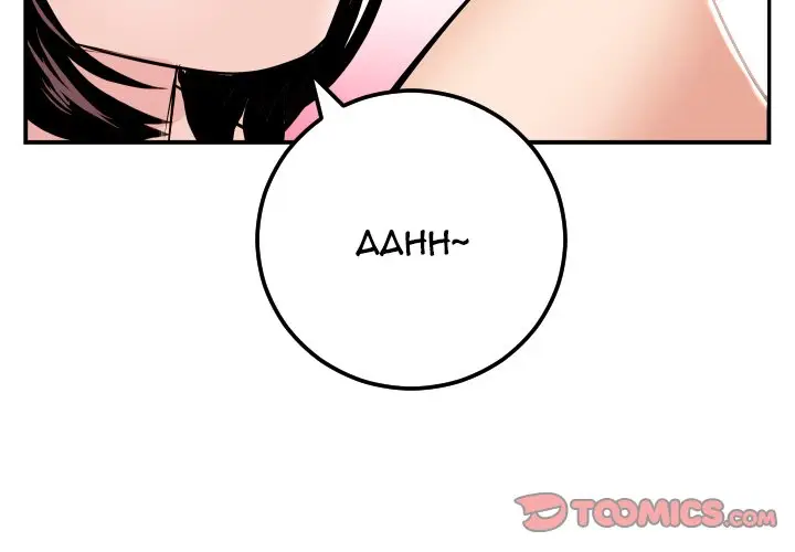 image-komik-analog-chapter-66-4/141