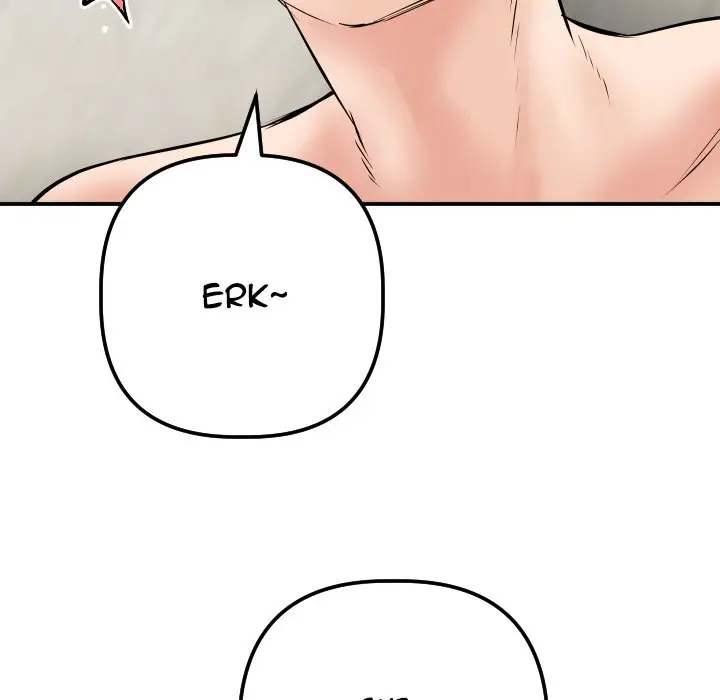 image-komik-analog-chapter-66-7/141