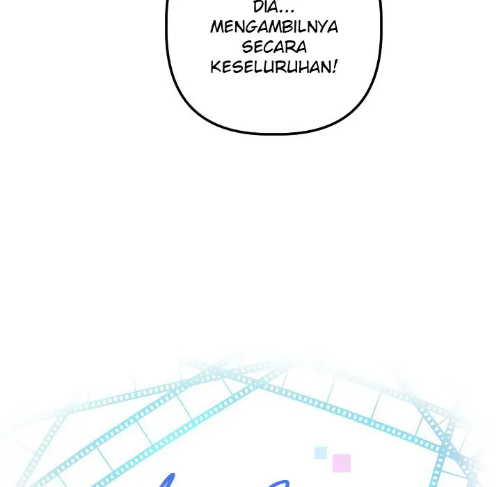 image-komik-analog-chapter-66-8/141