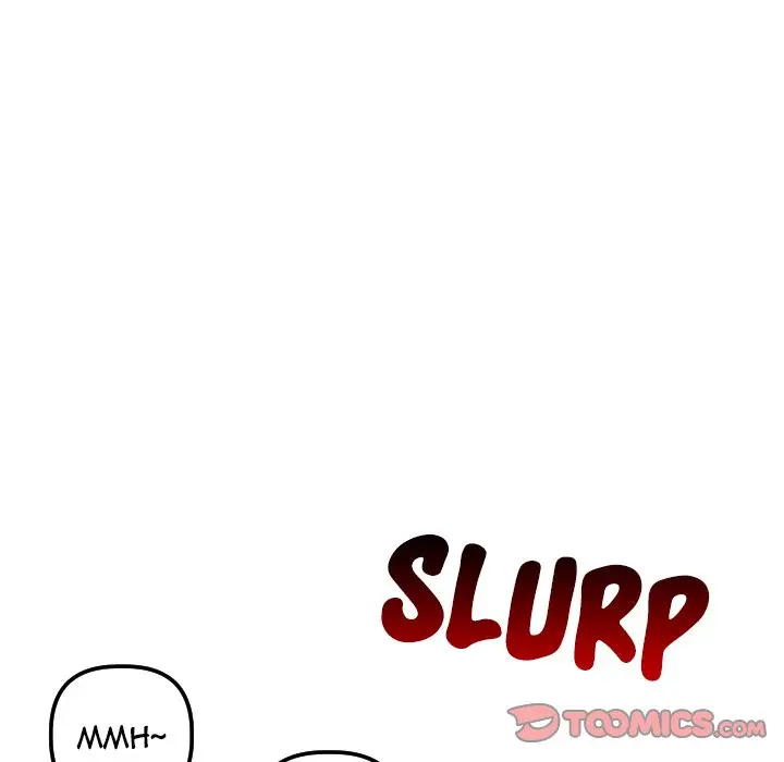 image-komik-analog-chapter-66-10/141