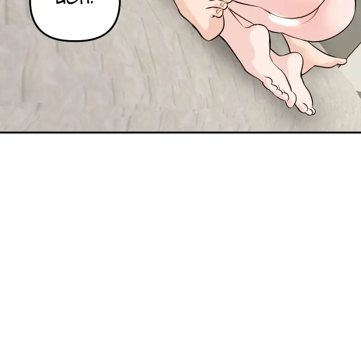 image-komik-analog-chapter-66-12/141