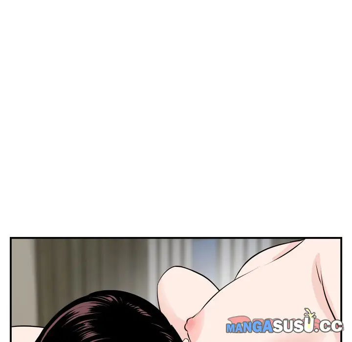 image-komik-analog-chapter-66-16/141