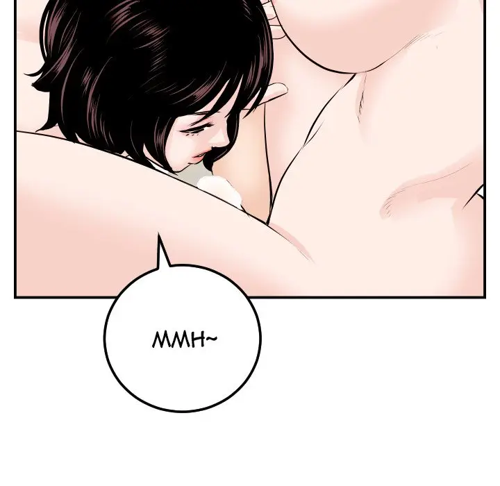 image-komik-analog-chapter-66-17/141