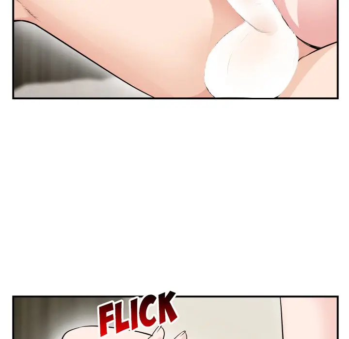 image-komik-analog-chapter-66-23/141