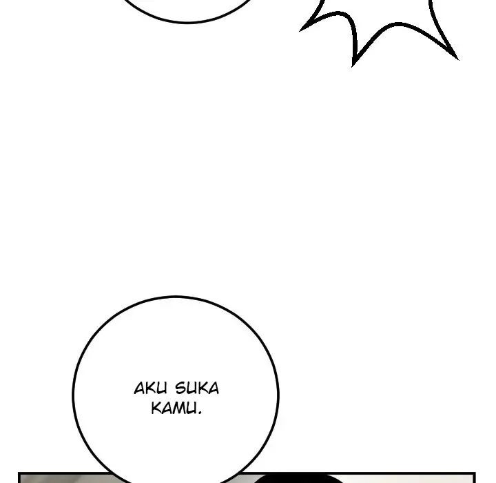 image-komik-analog-chapter-66-25/141
