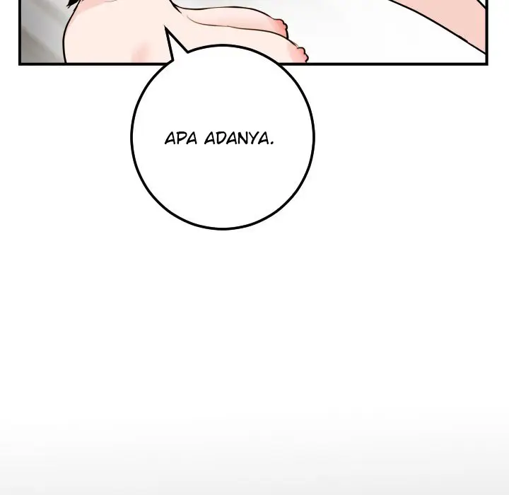 image-komik-analog-chapter-66-27/141