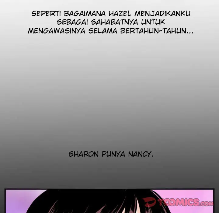 image-komik-analog-chapter-66-28/141