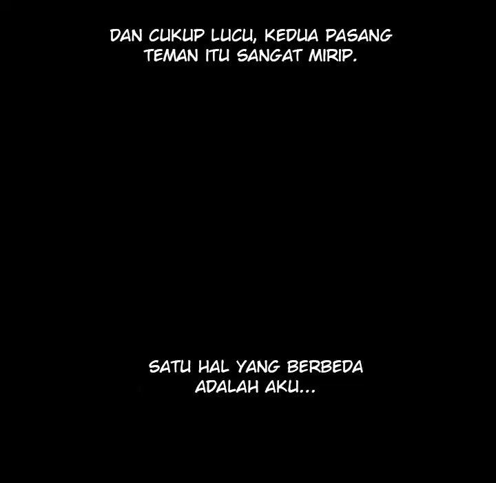 image-komik-analog-chapter-66-30/141