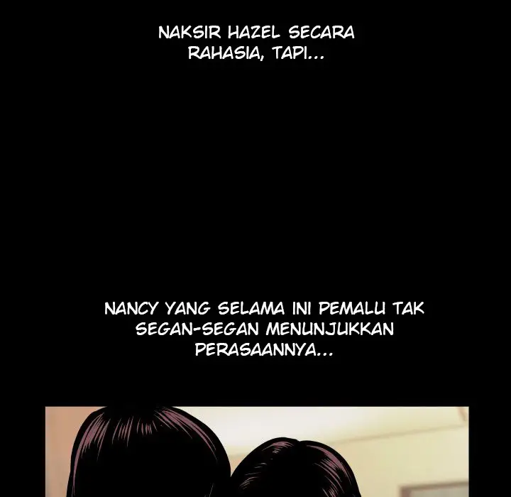 image-komik-analog-chapter-66-32/141