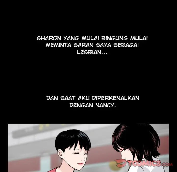 image-komik-analog-chapter-66-34/141